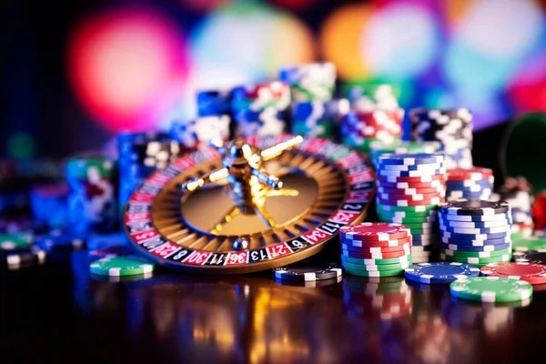 bwin88 featured game showcase bwin88 featured game showcase