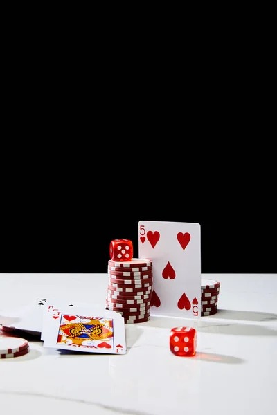 bwin88 mobile app home screen showing live casino, sportsbook, and slot game sections