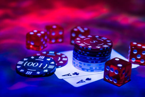 Book of Dead gameplay interface on bwin88 mobile