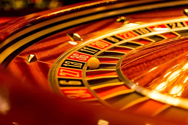 bwin88 featured game showcase