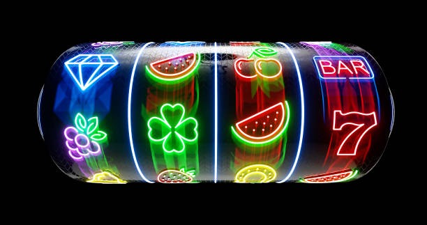 Buffalo King gameplay interface on bwin88 mobile