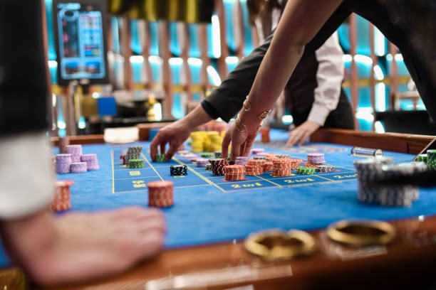 bwin88 featured game showcase bwin88 featured game showcase