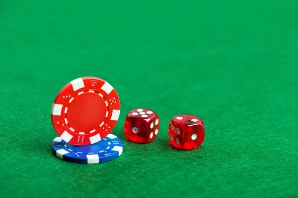 Payment method selection dashboard on bwin88 platform