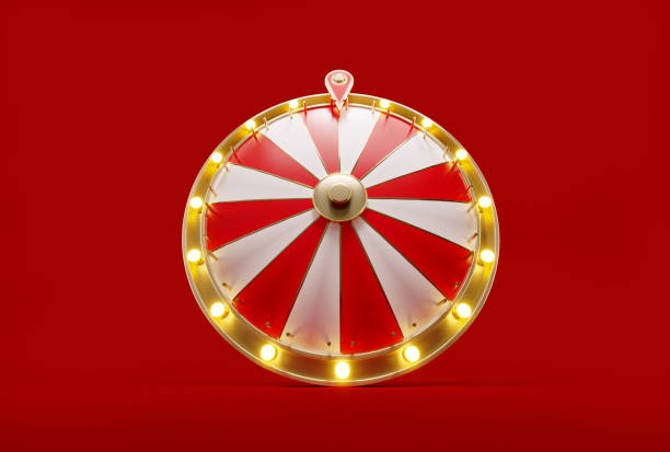 bwin88 game selection: slots, live casino, and sportsbook bwin88 game selection: slots, live casino, and sportsbook