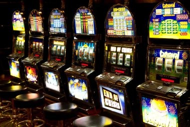 bwin88 deposit menu showing payment options