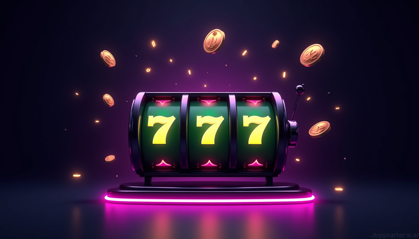 bwin88 featured game showcase bwin88 featured game showcase