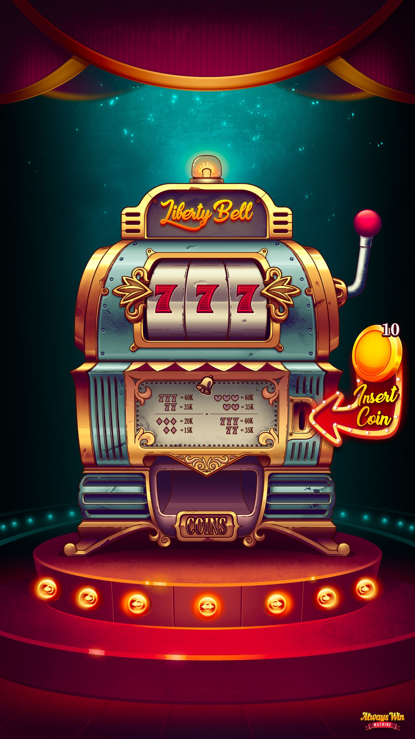bwin88 M-World Championship deposit flow on mobile bwin88 M-World Championship deposit flow on mobile
