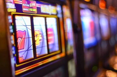 bwin88 App 