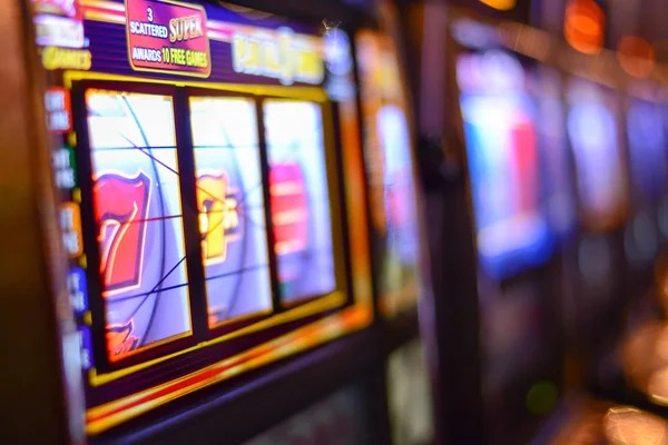 Payment method selection after verification on bwin88