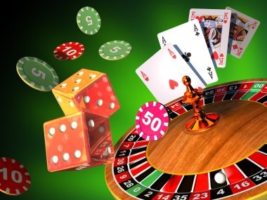 bwin88 featured game showcase bwin88 featured game showcase