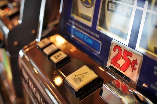 New game releases menu on bwin88 platform New game releases menu on bwin88 platform